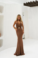 Vestido Emma