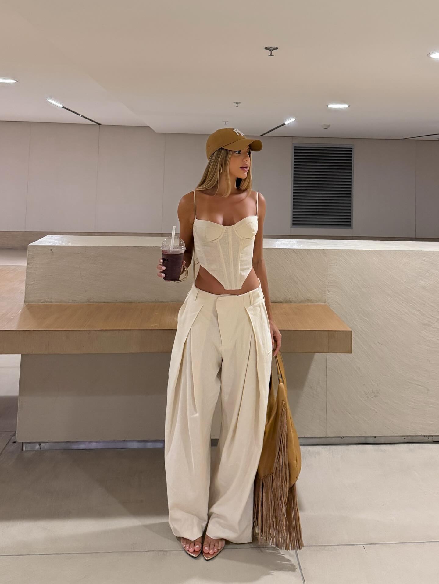 Conjunto Florença