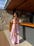 Conjunto Istambul