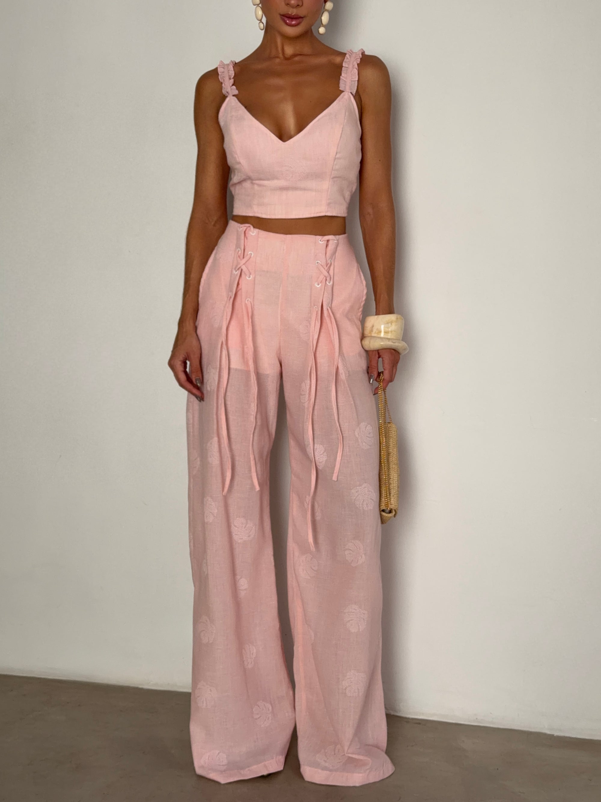 Conjunto Atena
