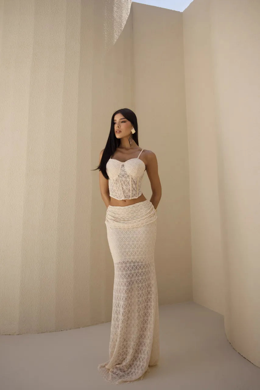 Conjunto Maragogi
