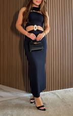 Vestido Pink