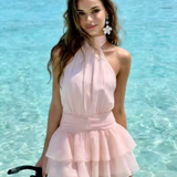 Vestido Megan