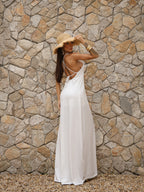 Vestido Safir