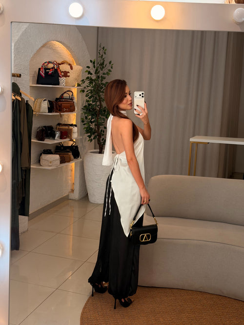 Blusa Florença