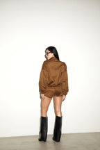 Conjunto Alasca