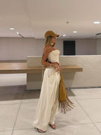 Conjunto Florença