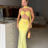Conjunto Luar