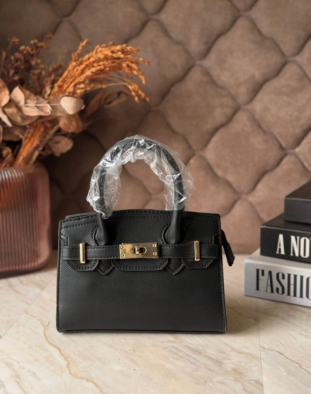 Bolsa Herme Baby
