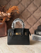 Bolsa Herme Baby