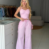 Conjunto Miracle