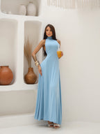 Vestido Zafira