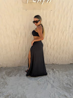 Conjunto Yas