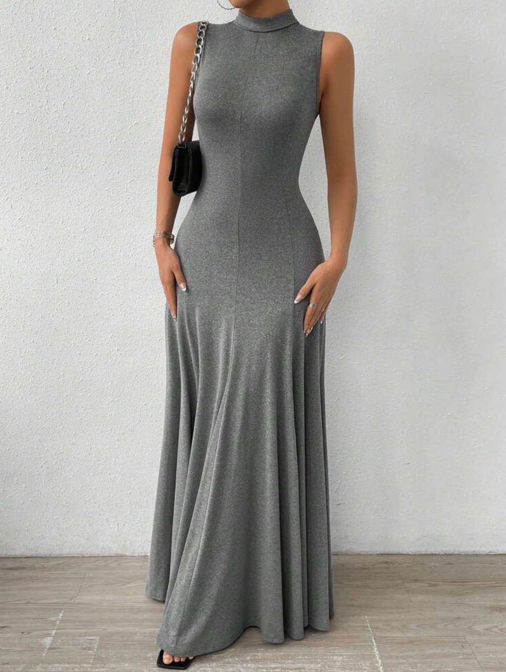 Vestido Taylor