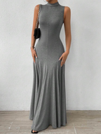 Vestido Taylor