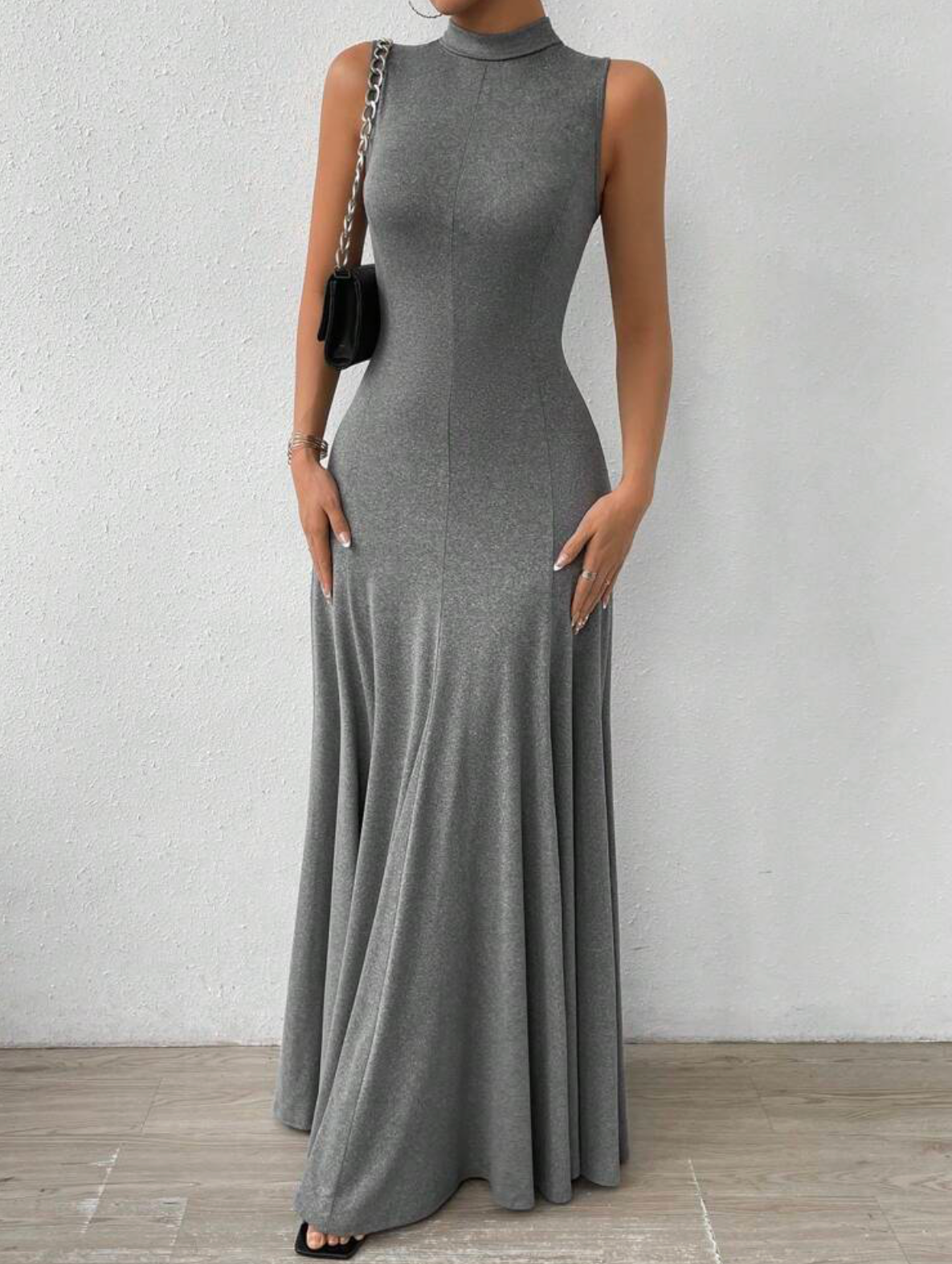 Vestido Taylor