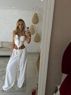 Conjunto Mirella