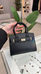 Bolsa Herme Baby