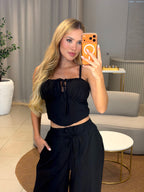 Conjunto Meiry