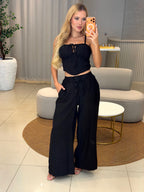 Conjunto Meiry