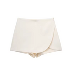 Shorts Saia - Zary