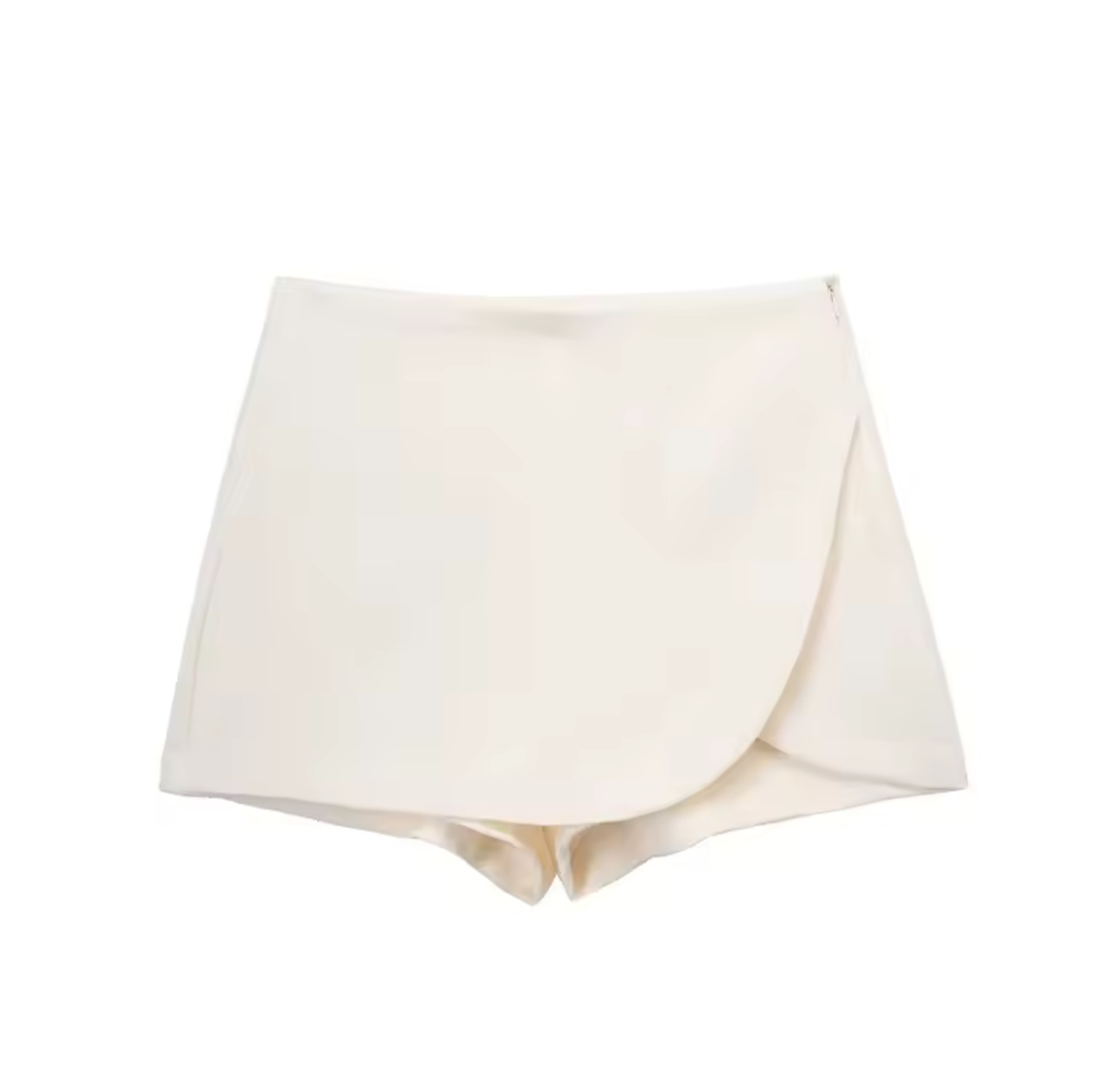 Shorts Saia - Zary