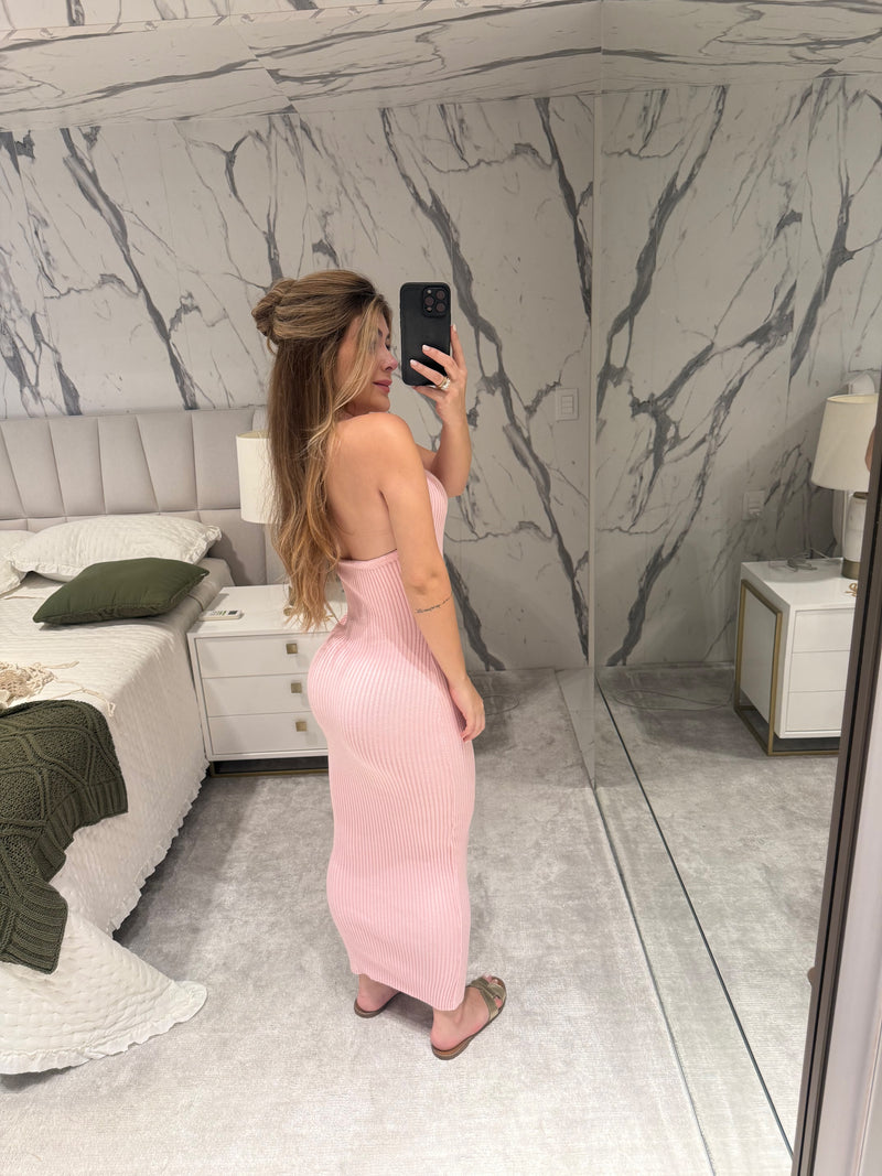 Vestido Olívia