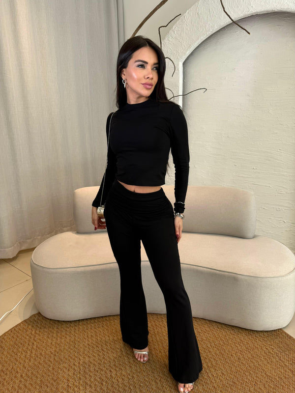 conjunto jheny