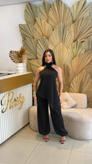 Conjunto Florença