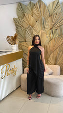 Conjunto Florença