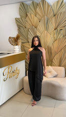 Conjunto Florença