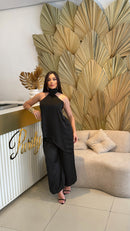 Conjunto Florença