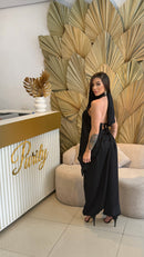 Conjunto Florença
