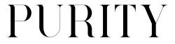 Purity Atelier