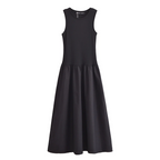 Vestido Magnólia