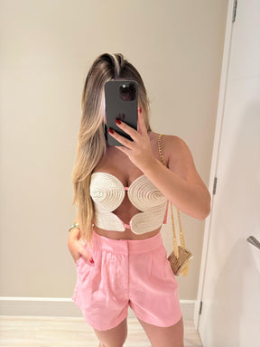 Conjunto Bahamas