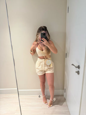 Conjunto Nassau