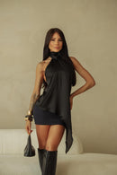 Blusa Florença