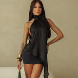 Blusa Florença