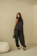 Conjunto Florença