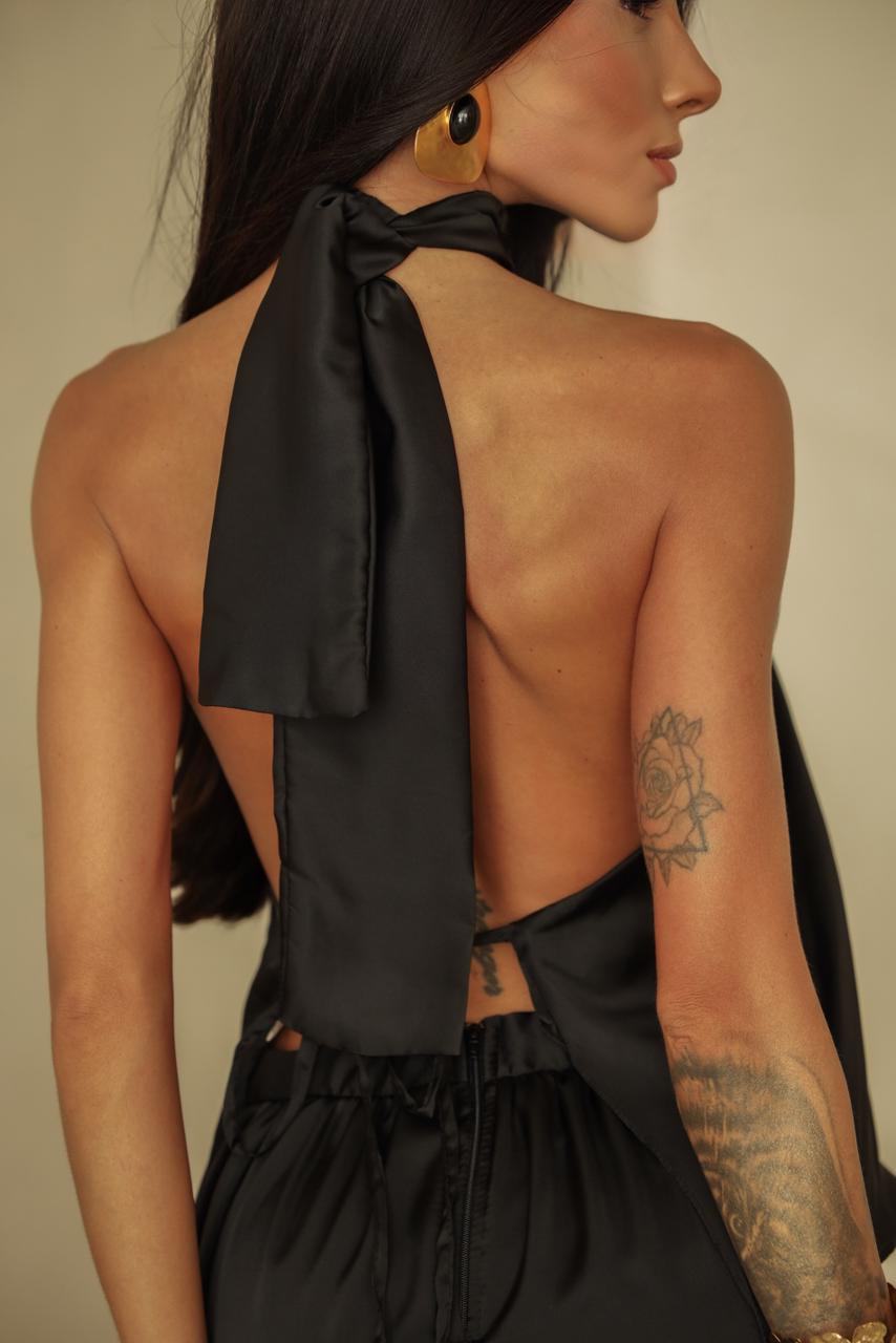Conjunto Florença