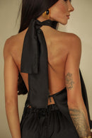 Conjunto Florença