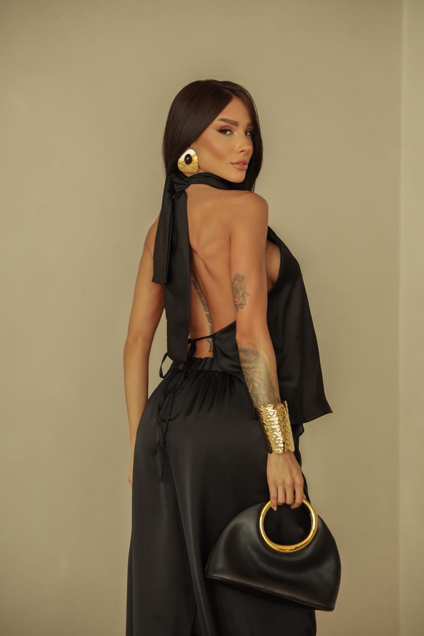 Conjunto Florença