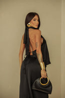 Conjunto Florença