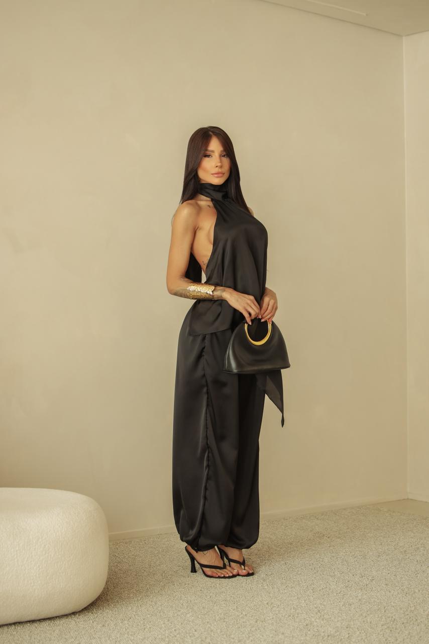 Conjunto Florença