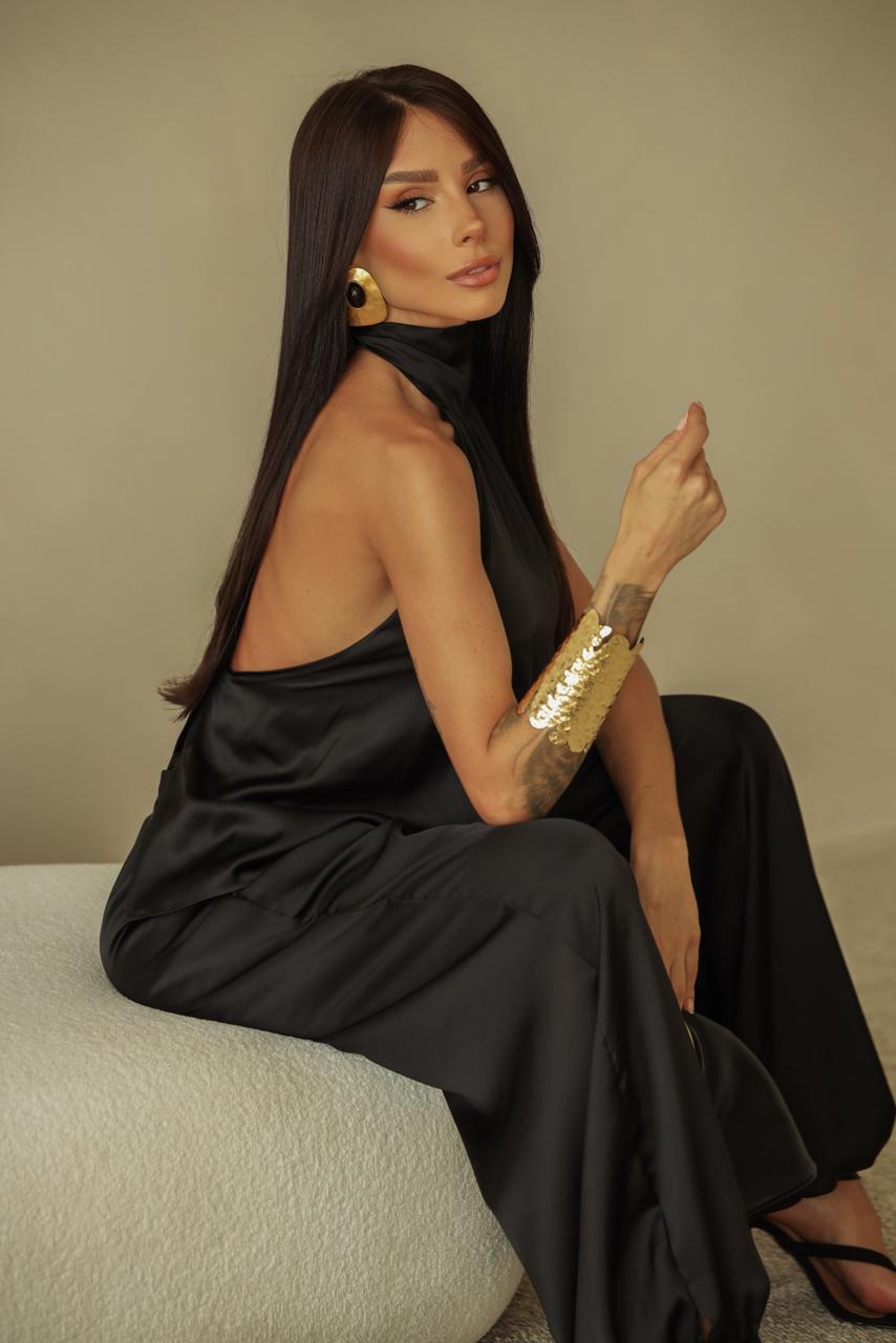 Conjunto Florença