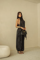 Conjunto Florença
