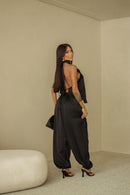 Conjunto Florença