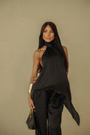Conjunto Florença