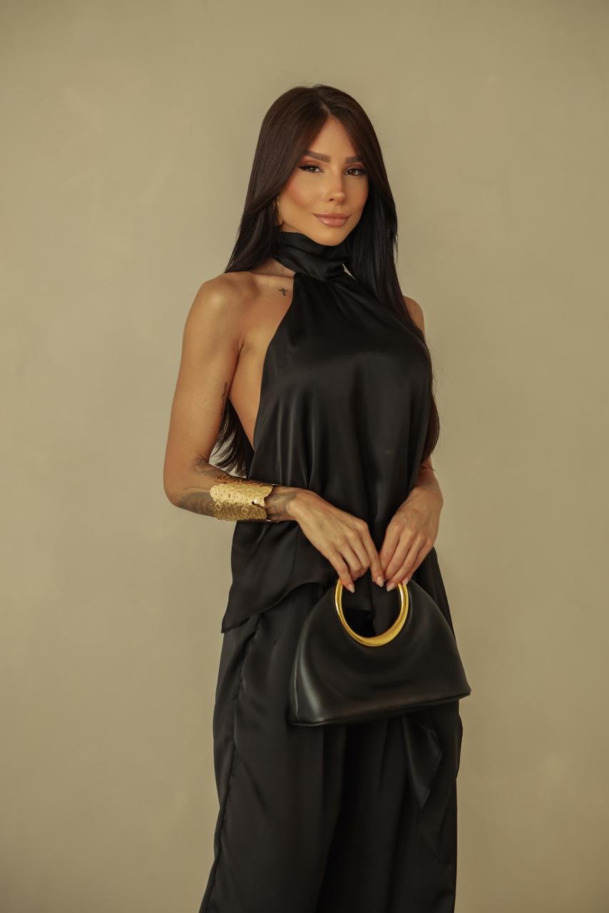 Conjunto Florença
